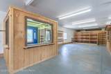 269 Cole Avenue - Photo 12