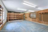 269 Cole Avenue - Photo 13