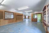 269 Cole Avenue - Photo 14