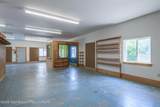 269 Cole Avenue - Photo 15