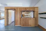269 Cole Avenue - Photo 17