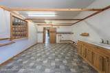269 Cole Avenue - Photo 18