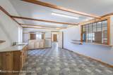 269 Cole Avenue - Photo 20