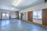 269 Cole Avenue - Photo 21
