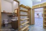 269 Cole Avenue - Photo 22