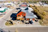 269 Cole Avenue - Photo 3