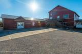 269 Cole Avenue - Photo 4