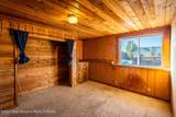 269 Cole Avenue - Photo 42