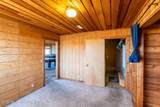 269 Cole Avenue - Photo 43