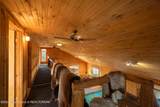 269 Cole Avenue - Photo 44