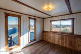 269 Cole Avenue - Photo 45