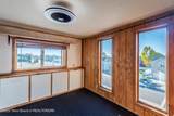 269 Cole Avenue - Photo 46