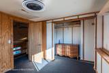 269 Cole Avenue - Photo 47