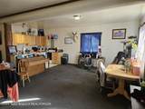 269 Cole Avenue - Photo 48