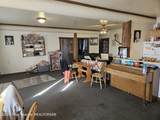 269 Cole Avenue - Photo 49