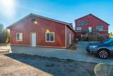269 Cole Avenue - Photo 5