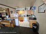 269 Cole Avenue - Photo 50