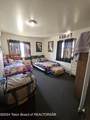 269 Cole Avenue - Photo 51