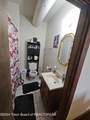 269 Cole Avenue - Photo 52