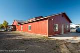 269 Cole Avenue - Photo 6