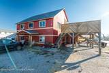 269 Cole Avenue - Photo 7