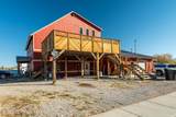 269 Cole Avenue - Photo 8