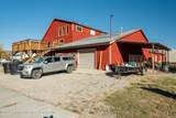 269 Cole Avenue - Photo 9