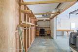 269 Cole Avenue - Photo 25