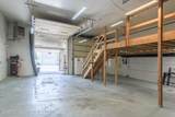 269 Cole Avenue - Photo 32