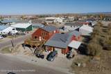 269 Cole Avenue - Photo 4