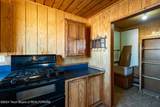 269 Cole Avenue - Photo 45