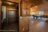 269 Cole Avenue - Photo 46