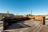269 Cole Avenue - Photo 53
