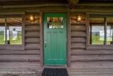 4710 500 W - Photo 12