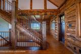 4710 500 W - Photo 13