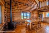 4710 500 W - Photo 15