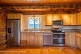 4710 500 W - Photo 17