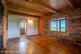 4710 500 W - Photo 19