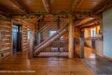 4710 500 W - Photo 22