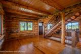4710 500 W - Photo 23