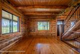 4710 500 W - Photo 24