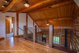 4710 500 W - Photo 28