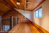 4710 500 W - Photo 29