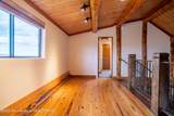 4710 500 W - Photo 30