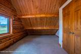 4710 500 W - Photo 31