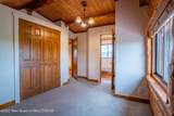 4710 500 W - Photo 32