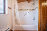 4710 500 W - Photo 34