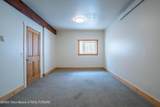 4710 500 W - Photo 37