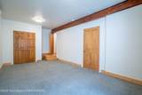 4710 500 W - Photo 38