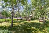 580 Hansen Avenue - Photo 2